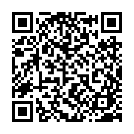 QR code for 862RUC