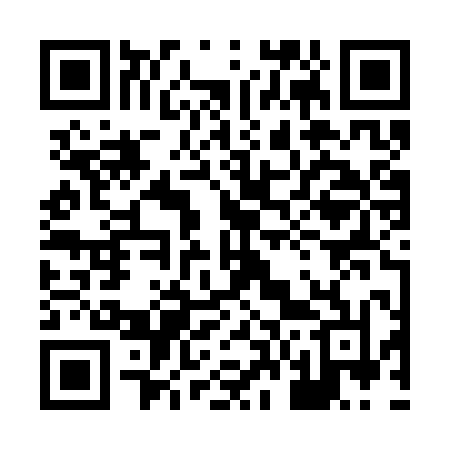 QR code for 862SPN