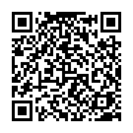 QR code for 862SSA