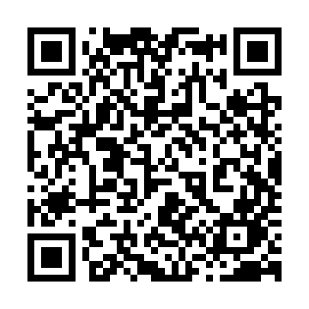 QR code for 862SUN