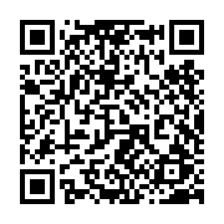 QR code for 862TBR
