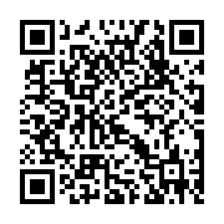 QR code for 862TGC