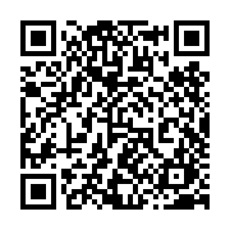 QR code for 862TJL