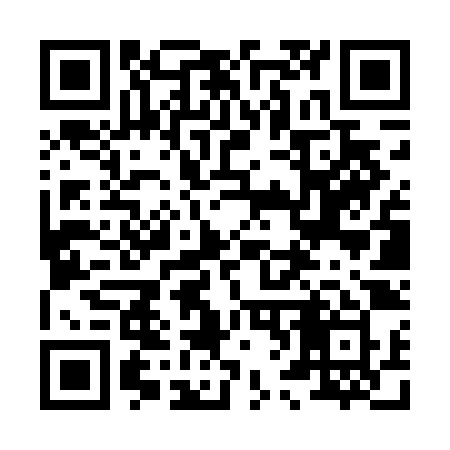 QR code for 862TJY