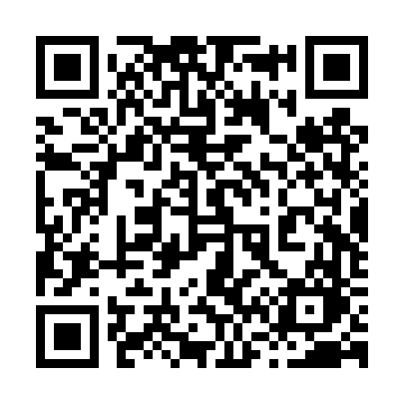 QR code for 862TVO