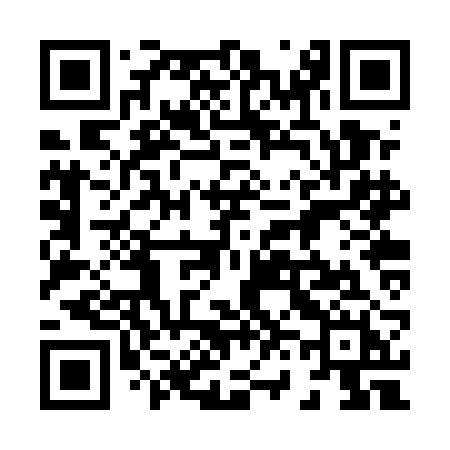 QR code for 862UBH
