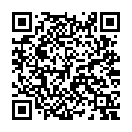 QR code for 862UCP