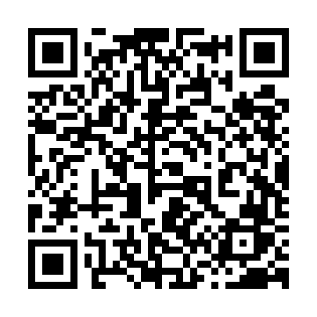 QR code for 862UFR
