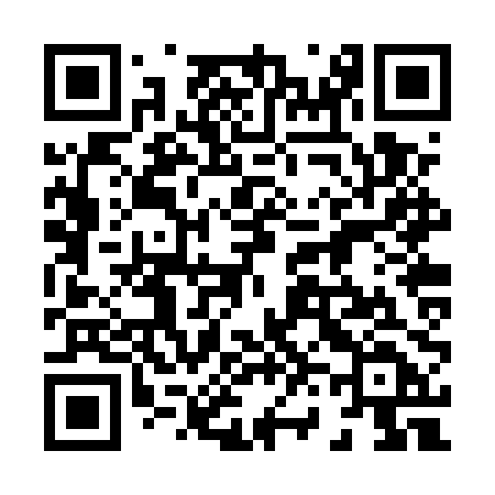 QR code for 862UPD