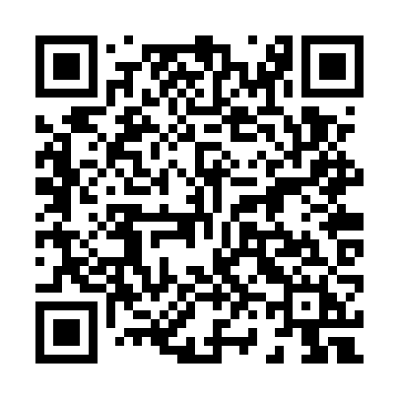 QR code for 862UZH