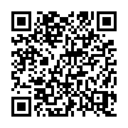 QR code for 862VGP