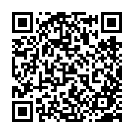 QR code for 862VHN