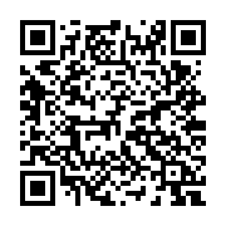 QR code for 862VVA