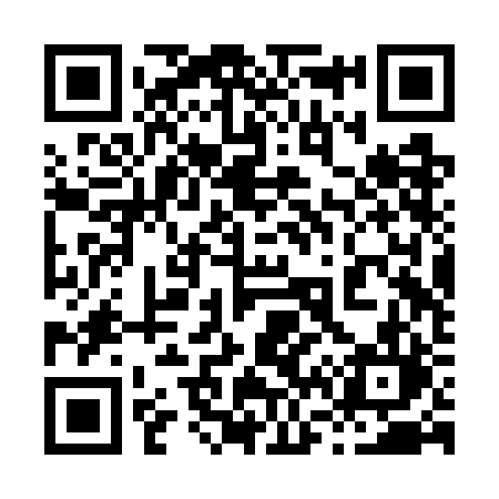 QR code for 862WBL