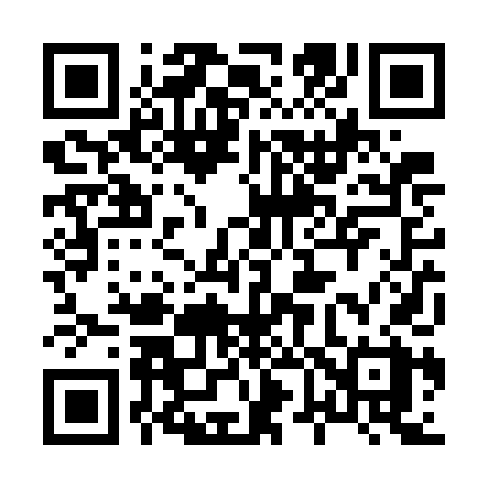 QR code for 862WDX