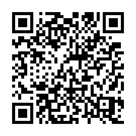 QR code for 862WFP