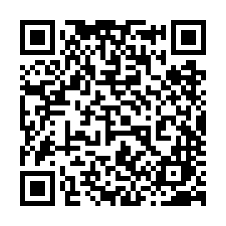 QR code for 862WNL