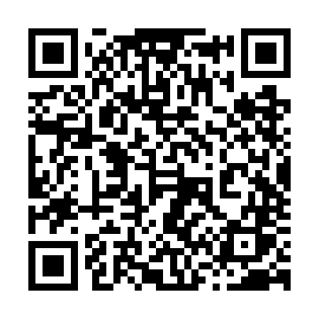 QR code for 862WNS