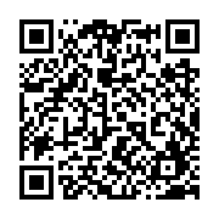 QR code for 862WQF