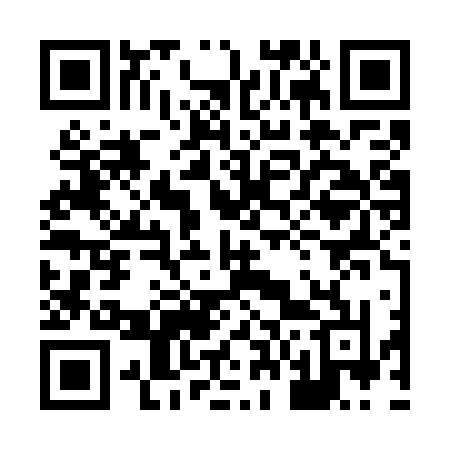 QR code for 862WVN