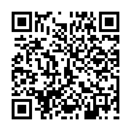 QR code for 862XEU