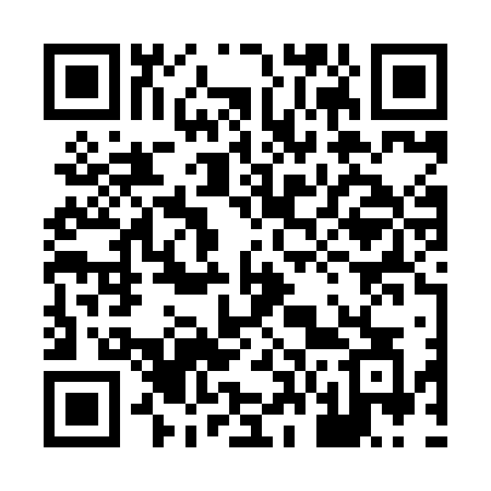 QR code for 862XFC