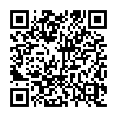 QR code for 862XLX