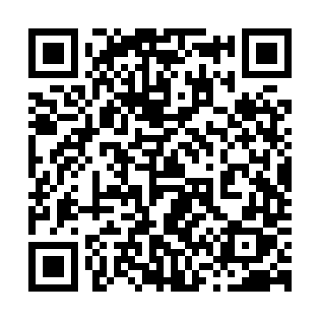 QR code for 862XTX