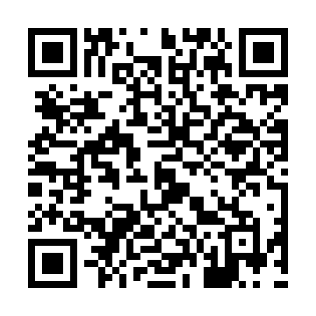 QR code for 862YFM