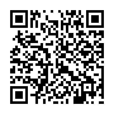 QR code for 862YRY