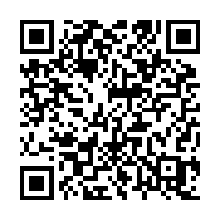 QR code for 862ZCC