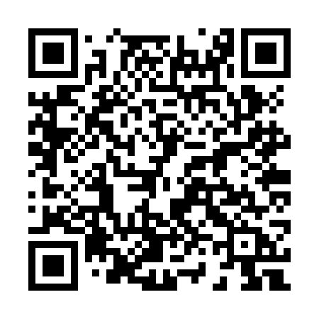 QR code for 862ZGB