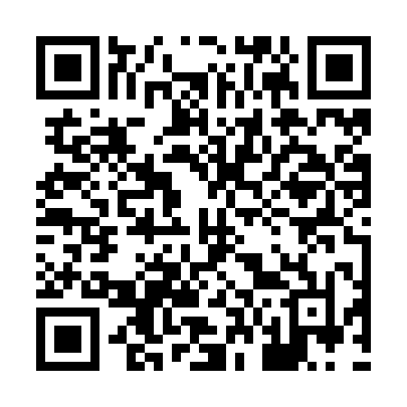QR code for 862ZPN