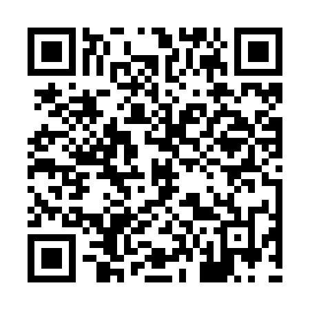 QR code for 862ZUN