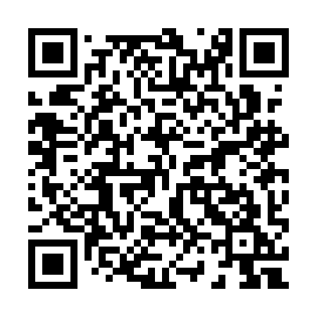 QR code for 863AIG