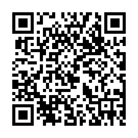 QR code for 863AIW