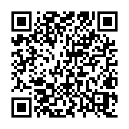 QR code for 863AMP