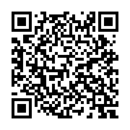 QR code for 863BHE