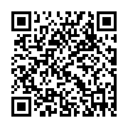 QR code for 863BKJ