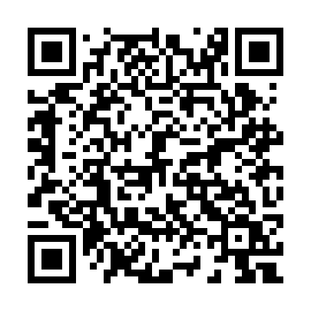 QR code for 863BKV