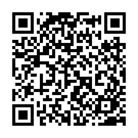 QR code for 863BUO