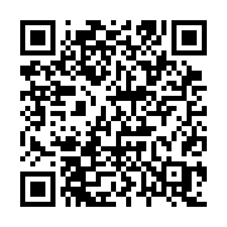 QR code for 863CDC