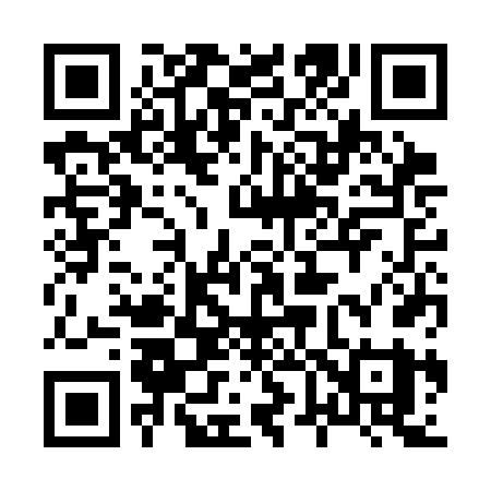 QR code for 863CFY