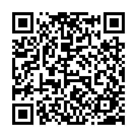 QR code for 863CPO