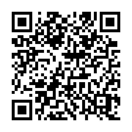QR code for 863CPV