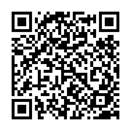 QR code for 863DEJ