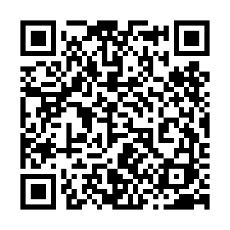 QR code for 863DFI
