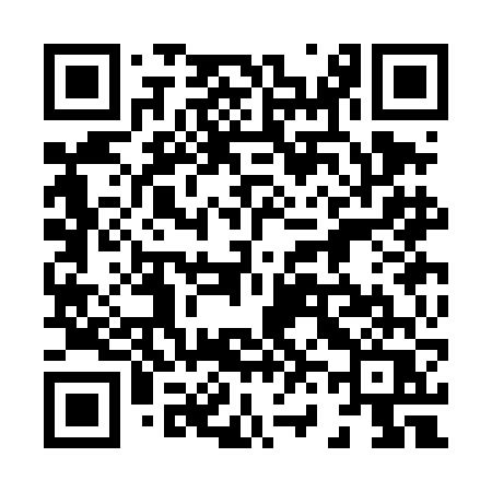 QR code for 863DFQ