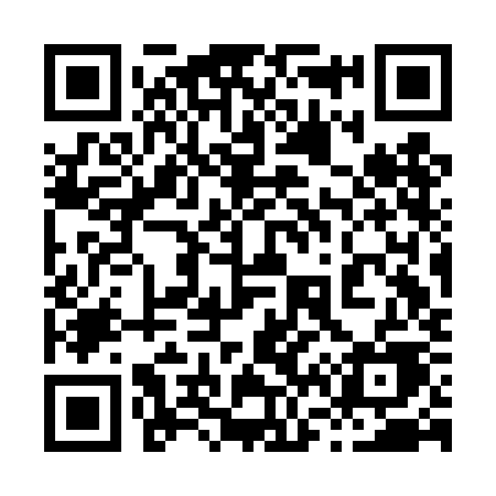 QR code for 863DKE