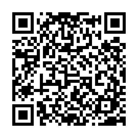 QR code for 863EDM
